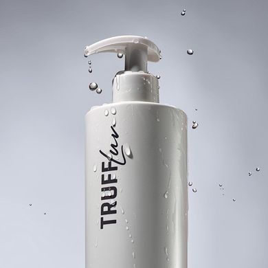 Трюфельный кондиционер TruffLuv Truffle Inglude Conditioner 250 мл - основное фото