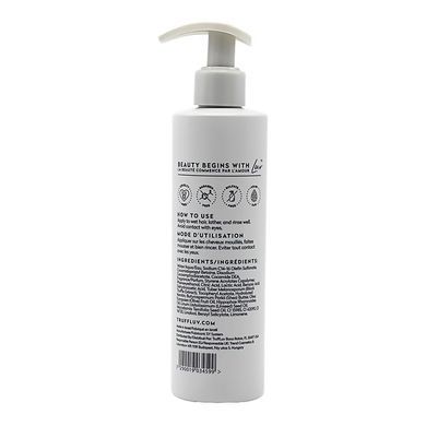 Трюфельный кондиционер TruffLuv Truffle Inglude Conditioner 250 мл - основное фото