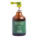 Успокаивающий лосьон Emmebi Italia BioNature Soothing Lotion 50 мл - дополнительное фото