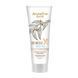 Водостійкий сонцезахисний BB-крем Australian Gold Botanical Sunscreen SPF 50 Tinted Face Fair 88 мл - додаткове фото