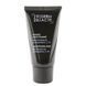 Мультивитаминная маска Academie Derm Acte Multivitamin Mask 50 мл - дополнительное фото