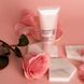 Універсальний захисний крем Academie Hypo-Sensible Universal Cream 50 мл - додаткове фото