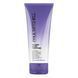 Фіолетовий кондиціонер для світлого волосся Paul Mitchell Platinum Blond Conditioner 200 мл - додаткове фото
