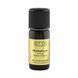 Ефірна олія &laquo;Мускатний горіх&raquo; STYX Naturcosmetic Pure Essential Oil Muskatnuss 10 мл