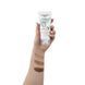 Водостійкий сонцезахисний BB-крем Australian Gold Botanical Sunscreen SPF 50 Tinted Face Fair 88 мл - додаткове фото