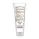 Водостійкий сонцезахисний BB-крем Australian Gold Botanical Sunscreen SPF 50 Tinted Face Fair 88 мл - додаткове фото