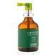 Успокаивающий лосьон Emmebi Italia BioNature Soothing Lotion 50 мл - дополнительное фото