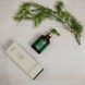 Успокаивающий лосьон Emmebi Italia BioNature Soothing Lotion 50 мл - дополнительное фото