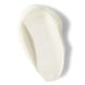 Смягчающий крем Dermalogica Skin Smoothing Cream 100 мл - дополнительное фото