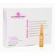 Лифтинг-сыворотка UTSUKUSY Instant Lifting Serum 5x2 мл - дополнительное фото