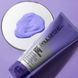 Фіолетовий кондиціонер для світлого волосся Paul Mitchell Platinum Blond Conditioner 200 мл - додаткове фото