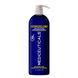 Шампунь проти випадіння для сухого волосся Mediceuticals Hydroclenz Shampoo 1 л - додаткове фото