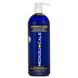 Шампунь против выпадения для сухих волос Mediceuticals Hydroclenz Shampoo 1 л - дополнительное фото