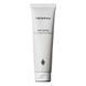 Мягкий крем-кондиционер с экстрактами хлопка NEWSHA Soft Cotton Conditioner 150 мл