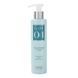 Моделирующий флюид для вьющихся волос Emmebi Italia Gate 04 Ocean Definer Curls Fluid 200 мл - дополнительное фото