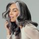 Шампунь для глибокого очищення Paul Mitchell Shampoo Two 500 мл - додаткове фото