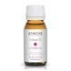 Освітлювальний хімічний пілінг ATACHE Dermic+ Lightening Peel 60 мл