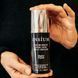 Увлажняющий лосьон INSIUM Moisture Infusion Lotion 100 мл - дополнительное фото