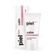 Заспокійлива маска для чутливої шкіри Piel Cosmetics Sensitive Calm Stressed & Sensitive Skin Mask 75 мл
