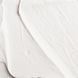 Мультивитаминная маска Academie Derm Acte Multivitamin Mask 50 мл - дополнительное фото
