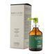 Успокаивающий лосьон Emmebi Italia BioNature Soothing Lotion 50 мл - дополнительное фото