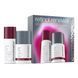 Дуэт Бестселлеров анти-эйдж Dermalogica Retinol Renewal Kit - дополнительное фото