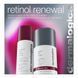 Дуэт Бестселлеров анти-эйдж Dermalogica Retinol Renewal Kit - дополнительное фото