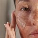 Дуэт Бестселлеров анти-эйдж Dermalogica Retinol Renewal Kit - дополнительное фото