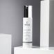Антивозрастная сыворотка Image Skincare Ageless Total Anti-Aging Serum 50 мл - дополнительное фото