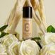 Дезодорант-антиперспирант &laquo;Апельсиновый цвет&raquo; La Sultane De Saba Anti-Perspirant Deodorant Orange Blossom 50 мл - дополнительное фото