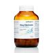 Диетическая добавка для профилактики и здоровья ЖКТ, нервной и гормональной систем Metagenics Mag Glycinate 120 шт - дополнительное фото