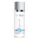 Гель с ретинолом RejudiCare Retinol SRX Max 1,0% 30 мл - дополнительное фото