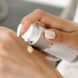 Гель с ретинолом RejudiCare Retinol SRX Max 1,0% 30 мл - дополнительное фото