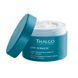 Інтенсивний зміцнювальний крем для тіла Thalgo Defi Fermete High Performance Firming Cream 200 мл