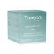 Крем для очей «Ліфтинг та зміцнення» Thalgo Lifting Correcting Eye Cream 15 мл - додаткове фото