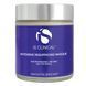 Маска-пілінг для обличчя iS Clinical Intensive Resurfacing Masque 120 мл