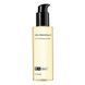 Масло для демакияжа PCA Skin Daily Cleansing Oil 150 мл