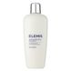 Молочко для ванни «Протеїни-мінерали» ELEMIS Bodycare Soothing Skin Nourishing Milk Bath 400 мл - додаткове фото