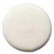 Молочко для ванни «Протеїни-мінерали» ELEMIS Bodycare Soothing Skin Nourishing Milk Bath 400 мл - додаткове фото
