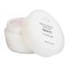Ночная обновляющая крем-маска для лица &laquo;Новая эра&raquo; Anna Lotan New Age Control Pronto Night-time Renewal Cream-Mask 150 мл - дополнительное фото