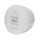 Ночная обновляющая крем-маска для лица &laquo;Новая эра&raquo; Anna Lotan New Age Control Pronto Night-time Renewal Cream-Mask 150 мл - дополнительное фото