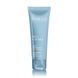 Оновлювальний крем Thalgo Eveil A La Mer Resurfacing Cream 50 мл