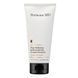 Очищувальний крем для звуження пор Perricone MD Neuropeptide Pore-Refining & Resurfacing Cream Cleanser 177 мл - додаткове фото