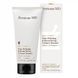 Очищувальний крем для звуження пор Perricone MD Neuropeptide Pore-Refining & Resurfacing Cream Cleanser 177 мл - додаткове фото