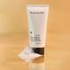 Очищувальний крем для звуження пор Perricone MD Neuropeptide Pore-Refining & Resurfacing Cream Cleanser 177 мл - додаткове фото