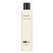 Очищающий гель PCA Skin Facial Wash 206,5 мл