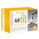 Пищевая добавка &laquo;Омега-3&nbsp;плюс&raquo; SIMILDIET Laboratorios Omega-3 Plus 60&nbsp;шт