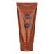 Шовковий скраб для тіла &laquo;Аюрведік&raquo; La Sultane De Saba Silk Protein Scrub Oriental Ayurvedic 200 г - додаткове фото