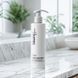 Трюфельный кондиционер TruffLuv Truffle Inglude Conditioner 250 мл - дополнительное фото