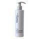 Трюфельный кондиционер TruffLuv Truffle Inglude Conditioner 250 мл - дополнительное фото